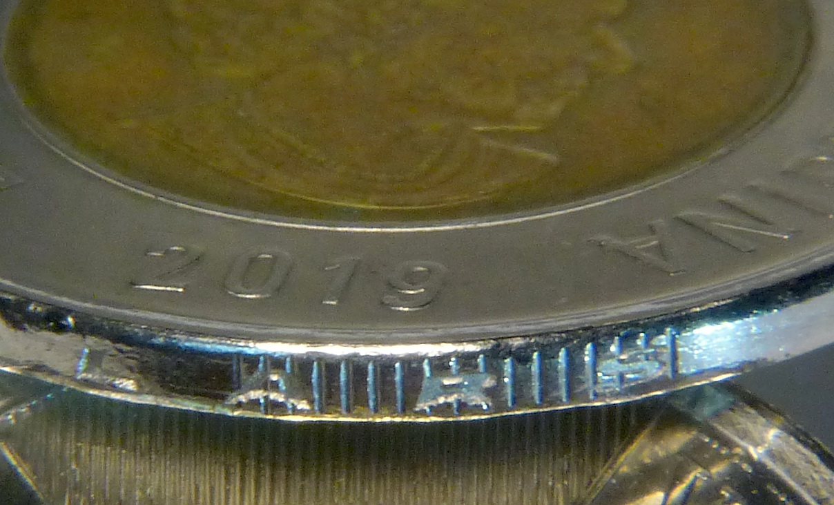 2-Dollars-2019-With-14-And-16-Serrations